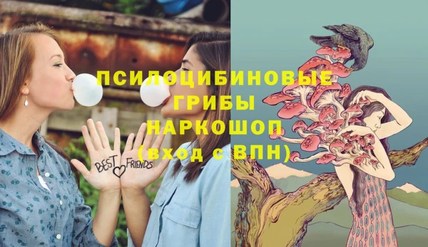 кокаин перу Алексин
